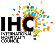 IHC Logo